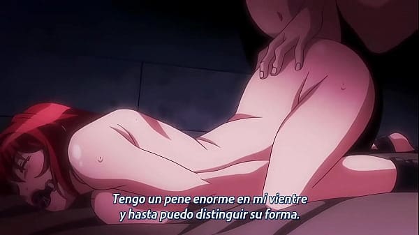 Netarixan episodio 1 sub español
