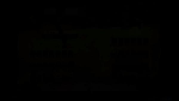 The Genesis Order v65031 Part 190 Best Babes Foursome And Demons By LoveSkySan69