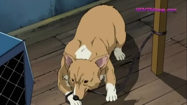 Woman Wolf Mania 01 – Public Sex BDSM ORGY GANGBANG – HENTAI UNCENSORED