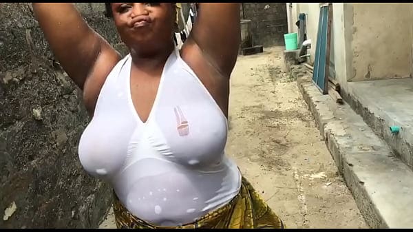 Your tits are so attractive you must get fucked