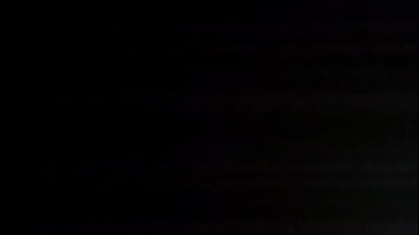 2 Argentines starting in porn