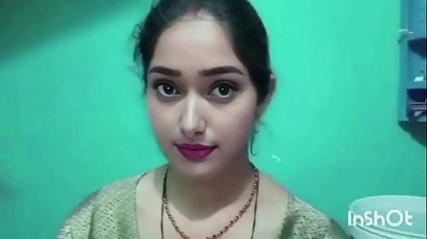After bathing my husband fucked me me again, Indian hot girl maya sexi girl