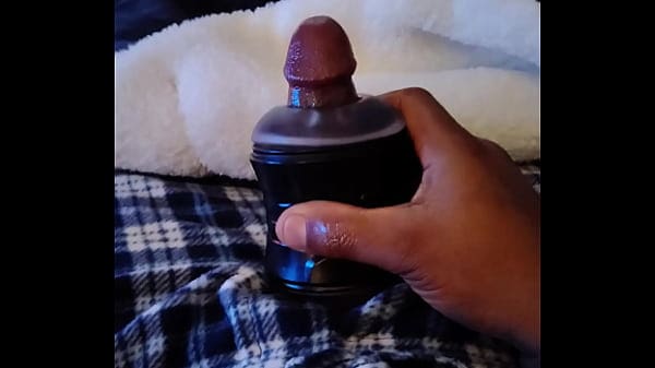 Afternoon jacking  and of Cumming