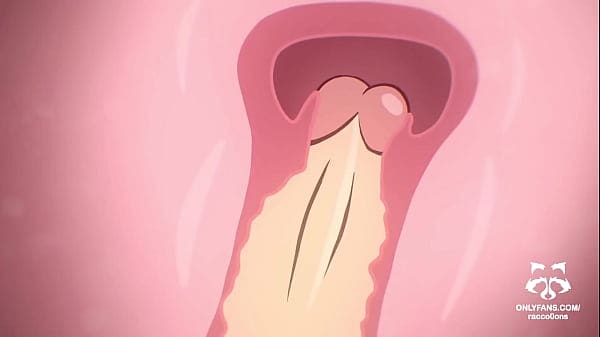Animation cum compilation