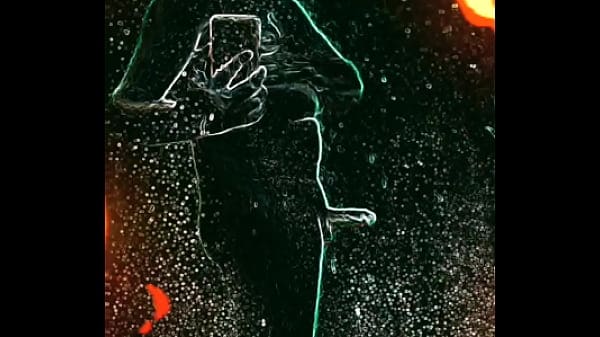 Another dimension has a window into happiness and fetish with massuege and happy ending from bad wolf28
