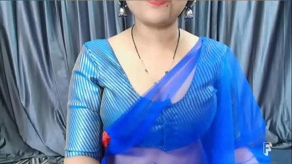 Bangla sex-