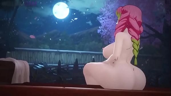 beautiful pink haired woman fucking https://iiiiiz.wixsite.com/lllli1/3
