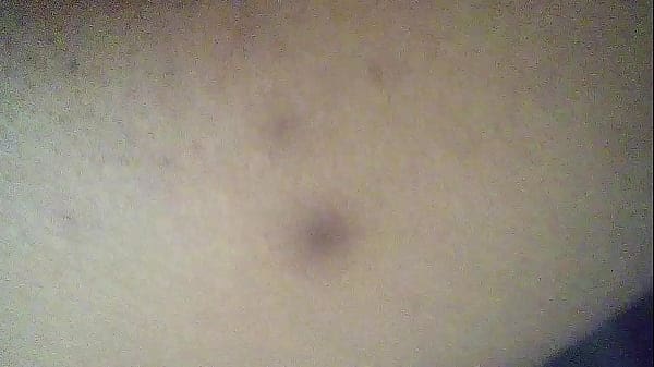 Bedroom Buddy Bounce Big Boobs