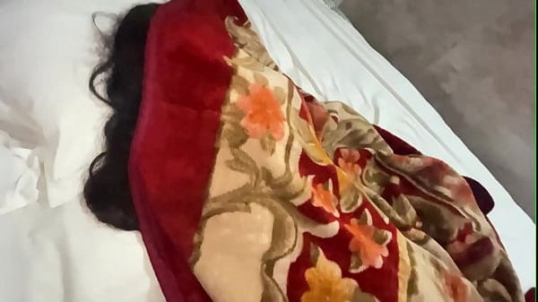 Big boobs indian delhi girl fucked fast hard in missionary get cum shot by big man desi bdsm mom bhabhi aunty teen 18 year old