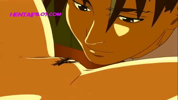 BIG BOSS vs Shy Teen Babe – Sex At Work // Domination Porn Hentai 2D