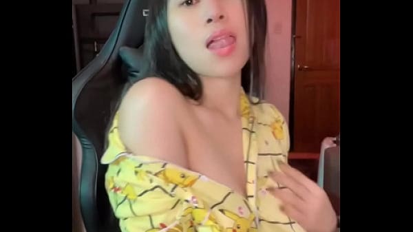 Bigo Pinay