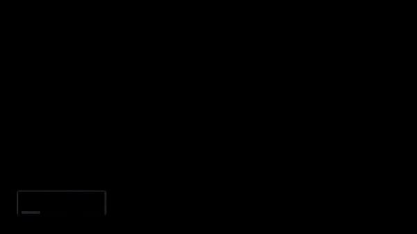 Breaking PH Philips Trailer