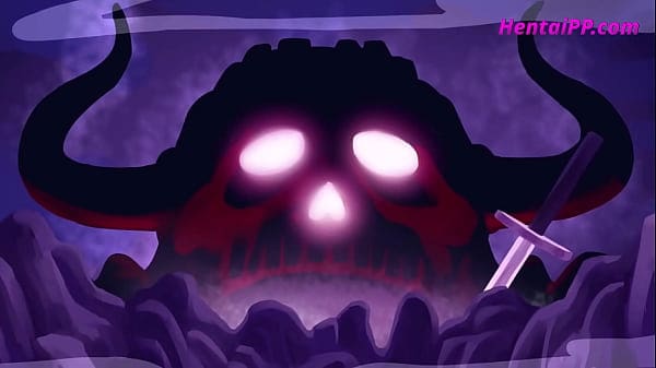 Busty Princess Need To Fuck With Pirate To Escape ( ANIME )