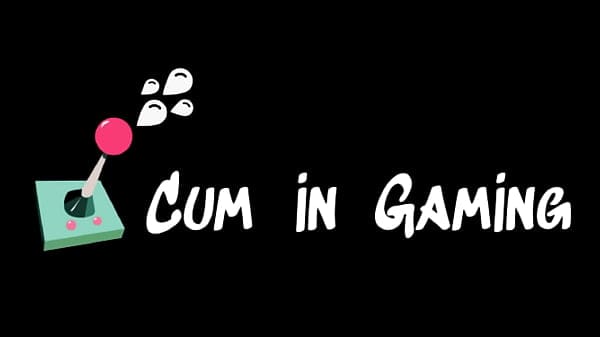 Claus’ Secret Surprise [ XMAS HENTAI Game ] Ep.2 christmas factory making SEXTOY now !