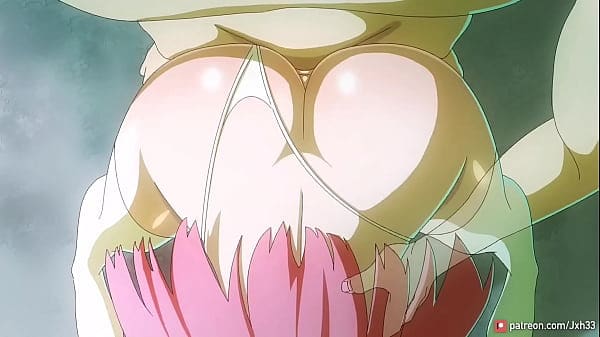 Compilación Hentai Jxh33 Parte 2