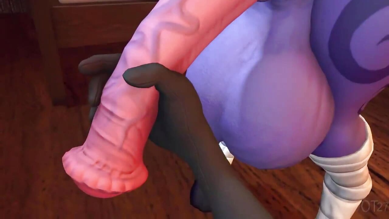 Coot27 Hentai Compilation 136