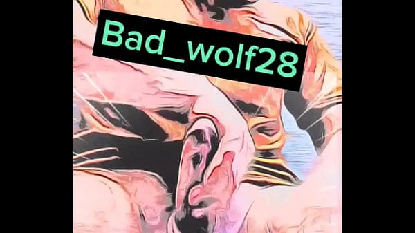 يد الجندي