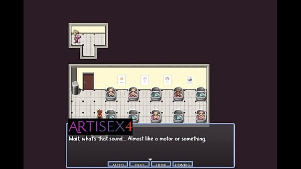 Demon deals all sex scenes #2 Artisex4
