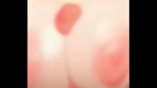 夜兰