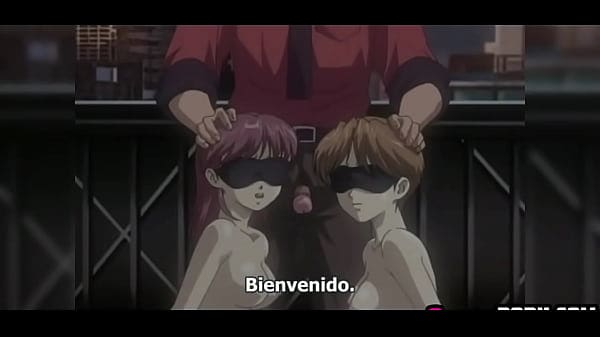 Erotic Speed: Perverted manager fucks his sexy workers 03 UNCENSORED HENTAI