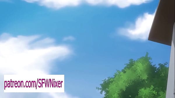 Evangelion Asuka Hentai Animation