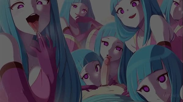 Eyes don’t lie (HMV)