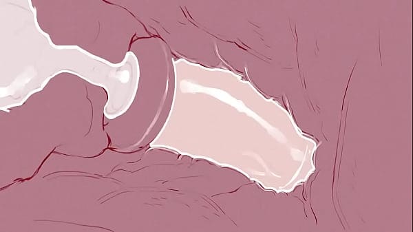 fuzzamorous – Cabin Retreat