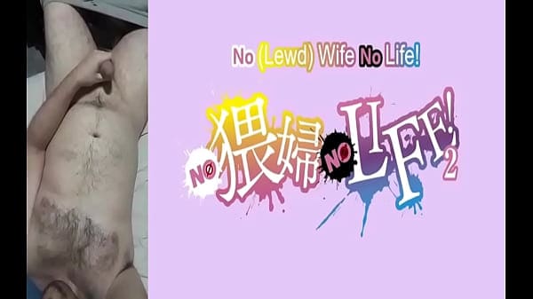 hentai maid titjob her employer