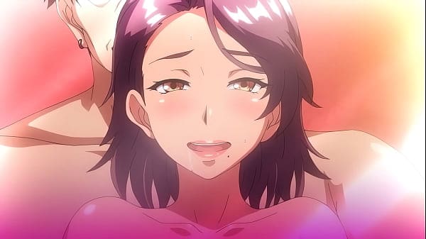 Hentai – Tsuma ga Kirei ni Natta Wake Ep.1