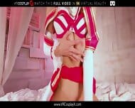Horny ANIME GIRLS Can t Get Enough Of Hard Cock Compilation