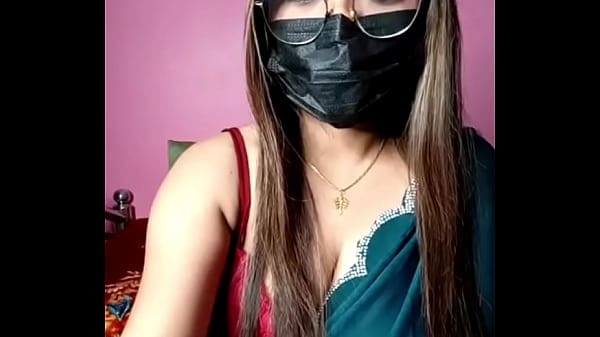 Hot video