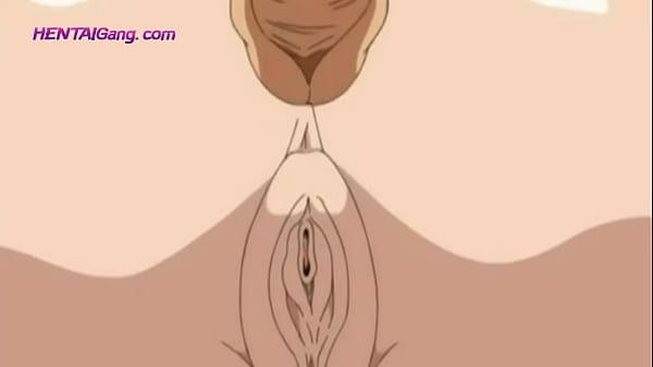 Humiliated Wives 01 [F24C290B] HENTAI UNCENSORED ENG DUBBED