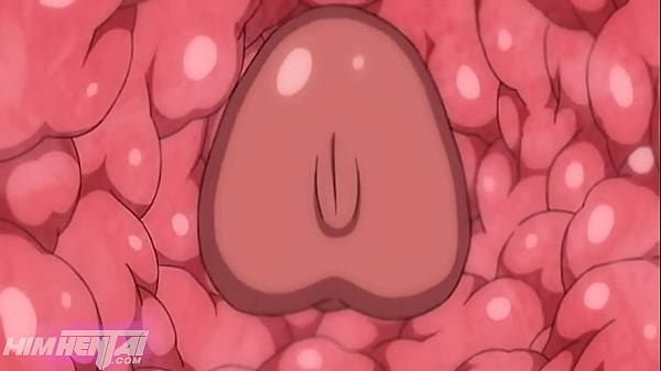 I give my stepbrother a blowjob while he sleeps – uncensored hentai