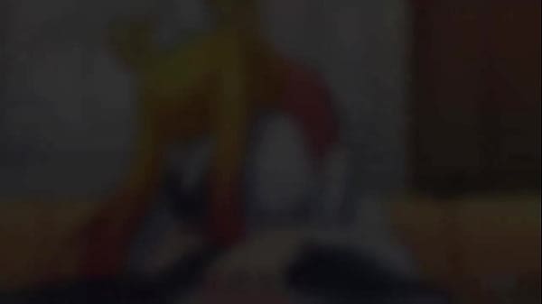 Kobayashi’s Maid and her Futa Urges