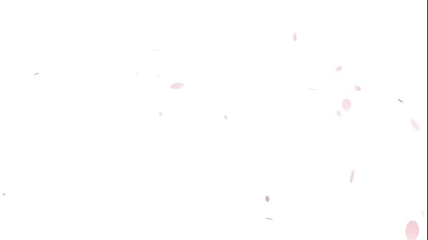 Komi Can’t Communicate
