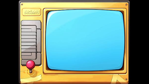 Let’s Play – Space Rescue: Code Pink, Lorza make massage for Seerah