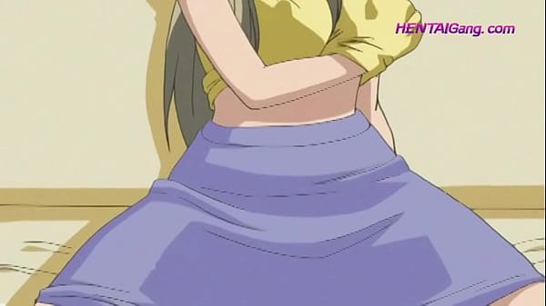 Like Mother Like Step Daughter Ep.1 UNCENSORED HENTAI (English Subtitled)