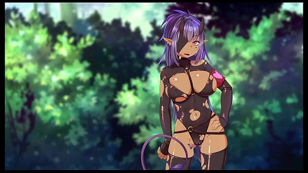 Lucy got problems 3