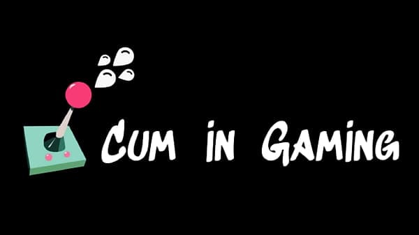 Magic Dorm 2 [ Psychedelic HENTAI game ] Ep.1 weird goddess of SEX have to save the world !