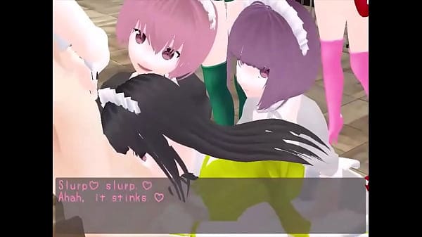 Masochistic Male Bullying Classroom Gallery