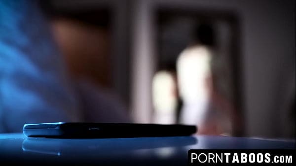 PornTaboos.com – Older man’s savage bareback pounding of a new innocent girl