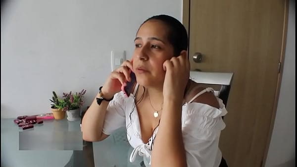 Que rica esta la esposa de mi mejor amigo me la follo mientras el esta en el trabajo – Porno En Español