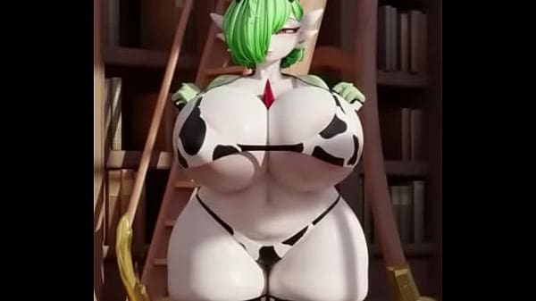 r-bounce-cow-print-bikini-dividebyzero 360