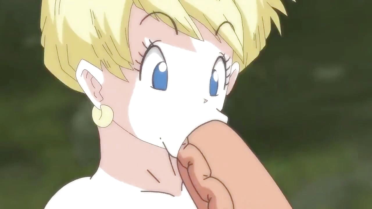 Sluts Tournament 2 – Ersa Loves Old Dicks by Foxy2k