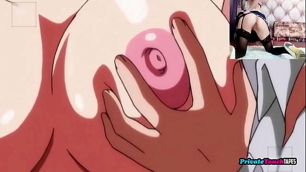 The Best Uncensored Hentai Netorare Fighter Yaricchingu turns me on too much with my wet pussy and my dildo