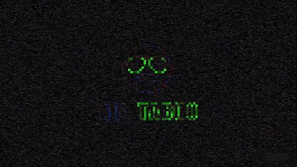 2025 StripPOV Trailer: World’s Hottest Striptease Lapdance Porn Site