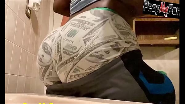 ASS 4 CASH .. !!