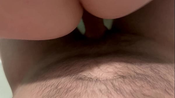 Bathroom sex at its finest 4am fun with my girl @luster7791