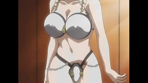 Disciplina : La acadamia Hentai 04 – Hentai Full HD 1080P – Hentai DreamsESP