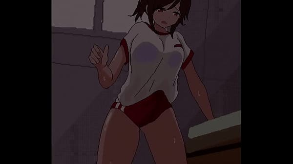 futa cumshot